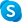 skype:+8618821215549