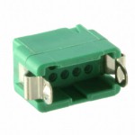 G125-3041096L4 Picture