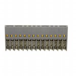 CHG-1014-001010-KCP Picture