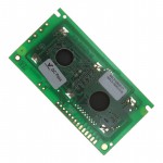 MDLS-16265-SS-LV-G-LED-04-G-14 Picture