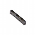 MEC2-20-01-L-DV-WT Picture