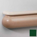 B724534 Picture