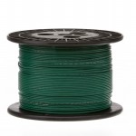 28UL1007STRGRE1000 Picture