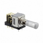 ATLE44E-6M3-Z Picture
