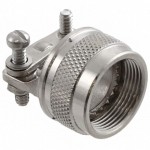 M85049/52-1-12N Picture