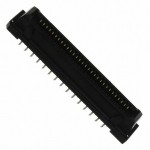 TX24-60R-6ST-N1E Picture