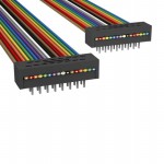 A8MMS-1606M Picture