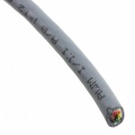 77055 SL199 Picture