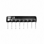 L083S103LF Picture