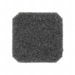 SC80-M30/5 Picture