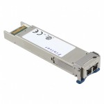 FTLX1413M3BCL Picture