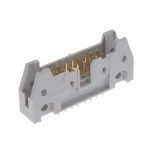 71918-016LF Picture