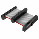FFSD-17-D-20.00-01-N-D10-M Picture