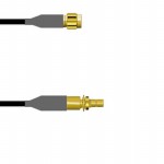 Q-3D03Q00082.5M Picture