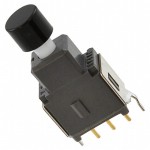 AB15AB1-FA Picture