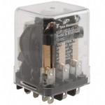 KUIP-14D15-12 Picture