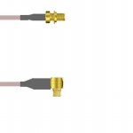 Q-2W04200050.5M Picture