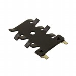 ATS-PCBT1086 Picture