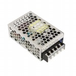 LS25-5 Picture