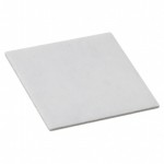 LP0007/01-TG-A486G-0.3-2A Picture