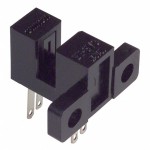 EE-SV3 Picture