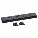 XG5N-601-U Picture