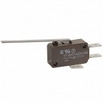 V7-9W1AE9-048 Picture