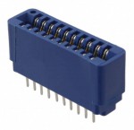 EBC10DCSN Picture
