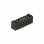 DF40HC(4.0)-40DS-0.4V(70) Picture