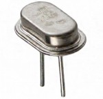 ECS-300-20-46X Picture