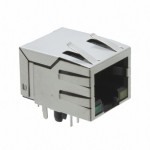 A63-113-331P4D2 Picture