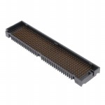 LPAM-40-01.5-S-08-2-K-TR Picture