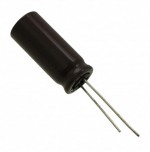 UPJ1H561MHD Picture