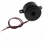 CPE-200 Picture