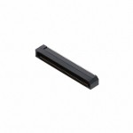 ERF8-050-07.0-L-DV-TR Picture
