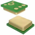 SPU1410LR5H-QB Picture