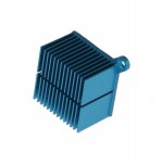 ATS-05H-88-C2-R0 Picture
