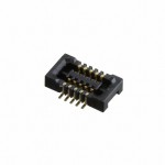 DF37CJ-10DS-0.4V(53) Picture