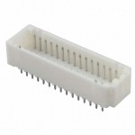 3-292252-0 Picture