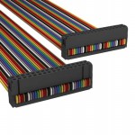 A3BBB-3418M Picture