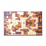 HMC-ALH369-SX Picture