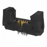 EHF-105-01-L-D-03 Picture