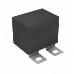SCD684K122A3Z25-F Picture
