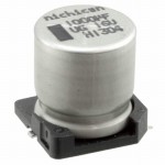 UUG2A680MNQ1ZD Picture