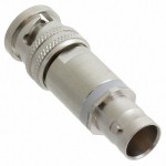 ADPL75-E1-UBJ20 Picture