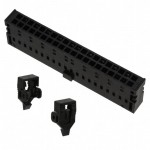 XG5N-401-U Picture