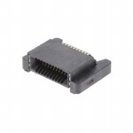 HSEC8-110-01-L-RA-TR Picture