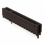 5650181-1 Picture