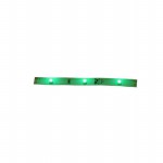 12V-NB-GRN-12M Picture