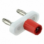 5165-2 Picture